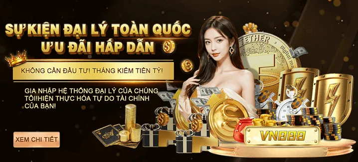 Ưu đãi chào mừng thành viên mới Win55