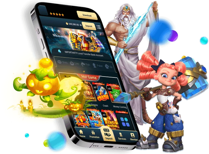 Hỗ trợ khách hàng 24/7 Win55