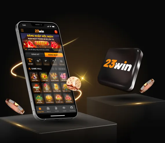 Biểu tượng bảo mật Win55
