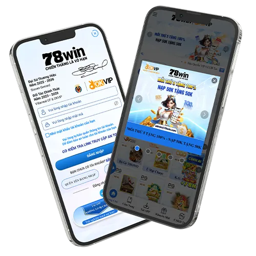Đa dạng trò chơi tại Win55