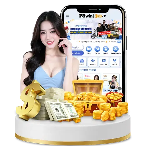 Bảo mật tối đa tại Win55