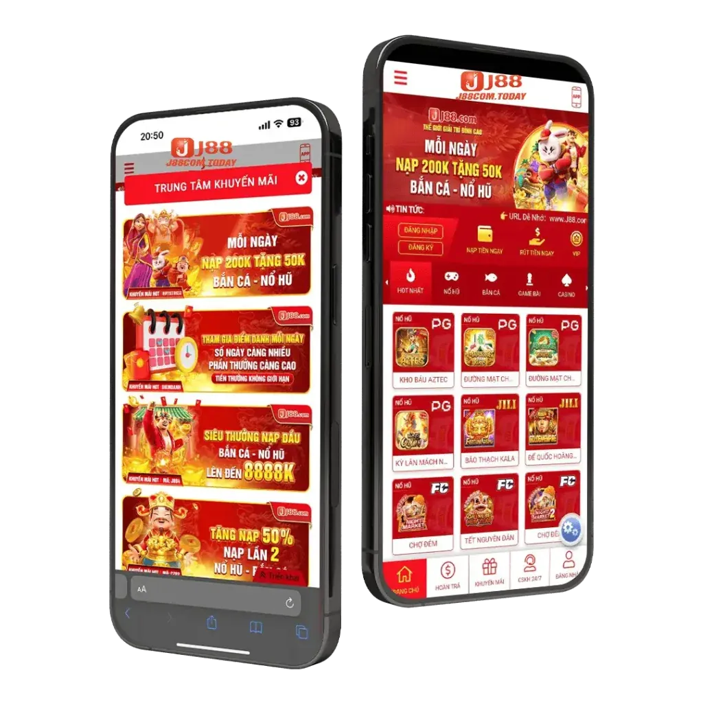 Biểu tượng đa dạng trò chơi Win55
