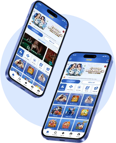 Biểu tượng khuyến mãi Win55