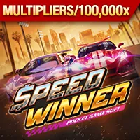 Biểu tượng hỗ trợ khách hàng 24/7 Win55