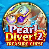 Cookie cần thiết đảm bảo an toàn và ổn định cho WIN55