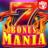 Biểu tượng chơi game trên di động Win55