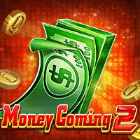 Biểu tượng chọn game bắn cá Win55