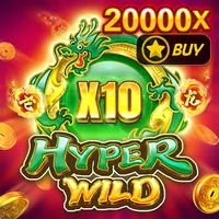Biểu tượng bảo mật Win55