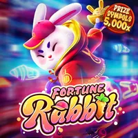 Cookie quảng cáo và bên thứ ba mang đến ưu đãi WIN55 phù hợp