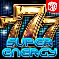 Biểu tượng đăng ký tài khoản Win55