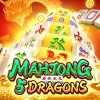 Cookie hiệu suất và phân tích giúp WIN55 cải thiện dịch vụ