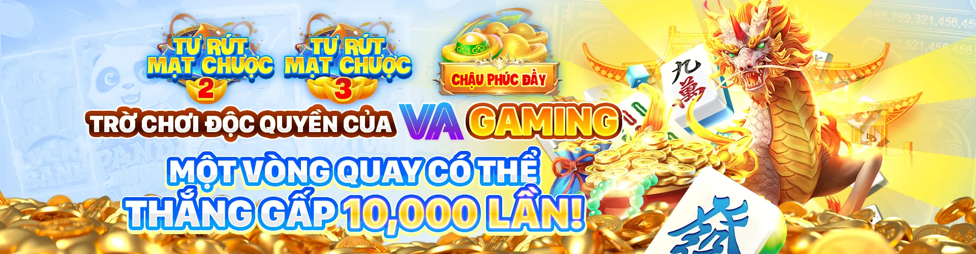 Khuyến mãi WIN55 2026 Chính Thức