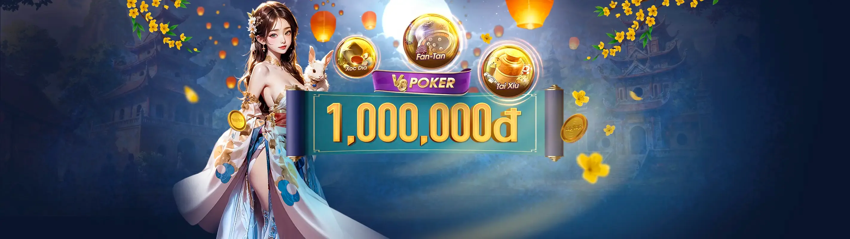 Thế giới nổ hũ Win55 đầy hấp dẫn với jackpot lớn
