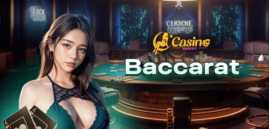 Đánh giá bảo mật Win55