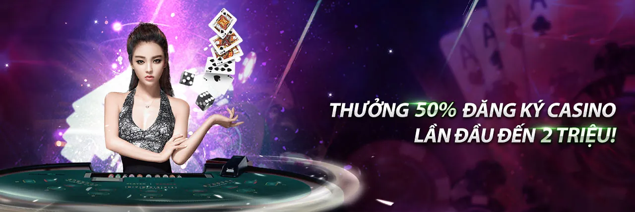 Sòng bạc trực tuyến Win55 đẳng cấp
