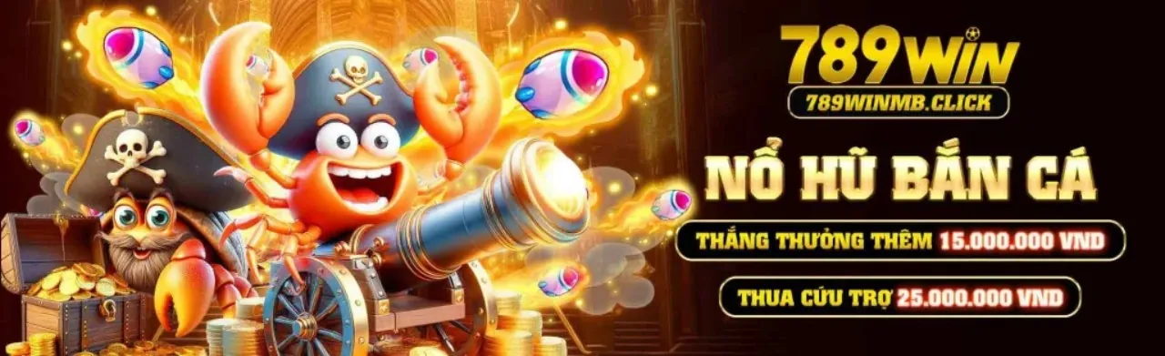 Khuyến mãi Win55 mới nhất