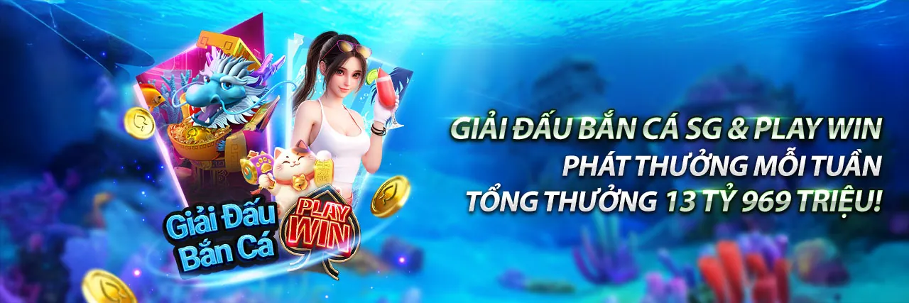 Hình ảnh chính Win55 blog, giới thiệu link đăng ký nhà cái uy tín