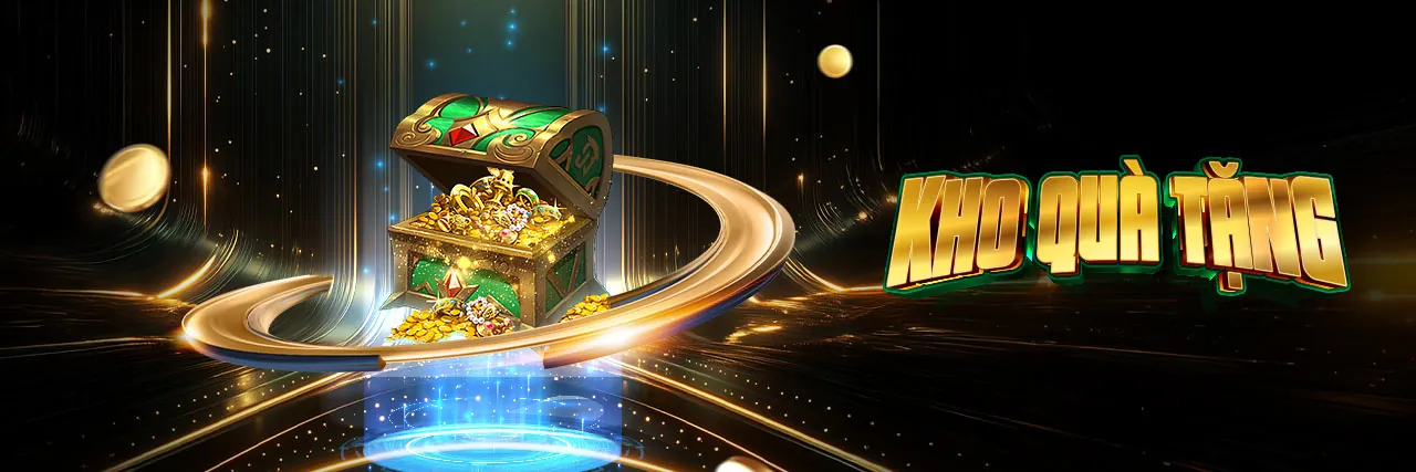 Win55 Chơi Có Trách Nhiệm