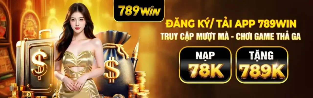 Người chơi đăng ký tài khoản Win55 trên điện thoại
