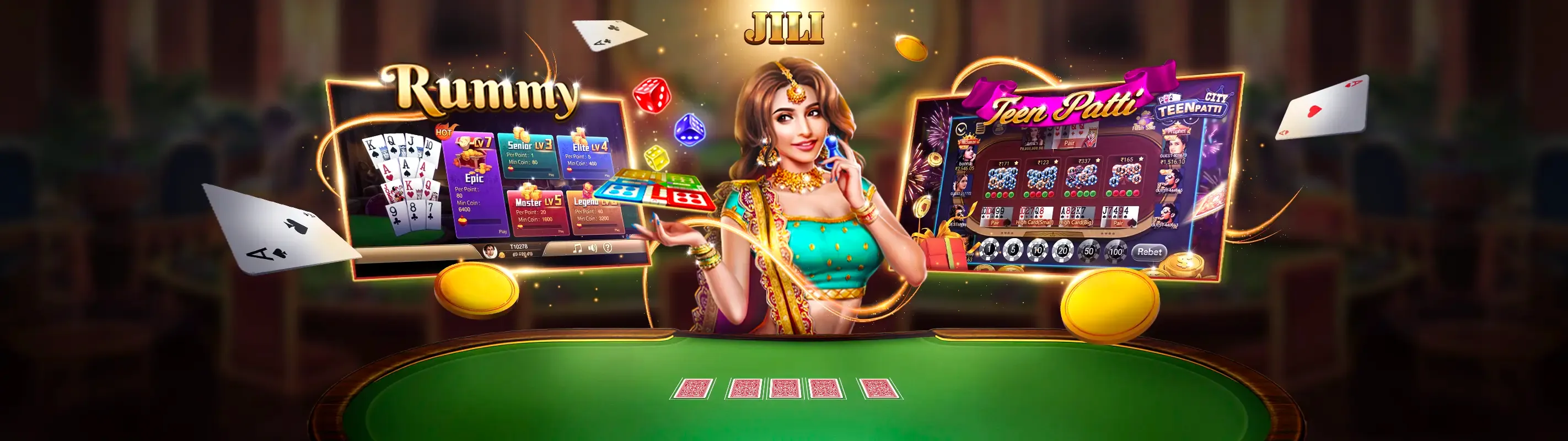 Đảm bảo an toàn và uy tín tại nhà cái Win55