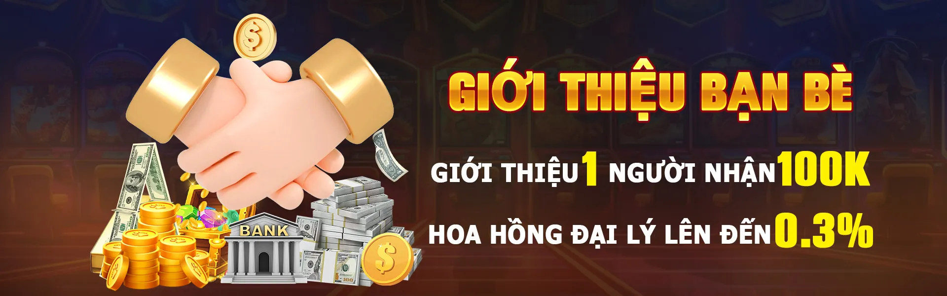 Thế giới bắn cá Win55 2026 với đồ họa sống động