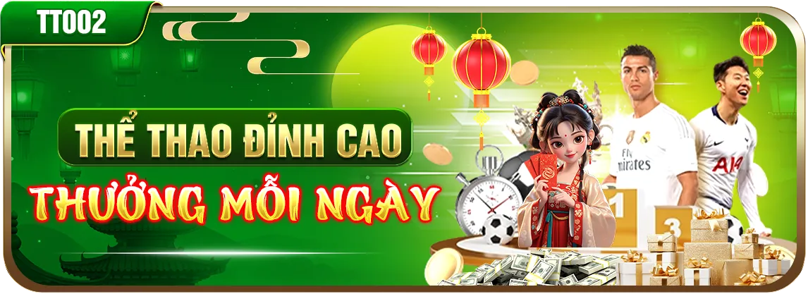 Giới thiệu Win55 - Nền tảng cá cược trực tuyến uy tín