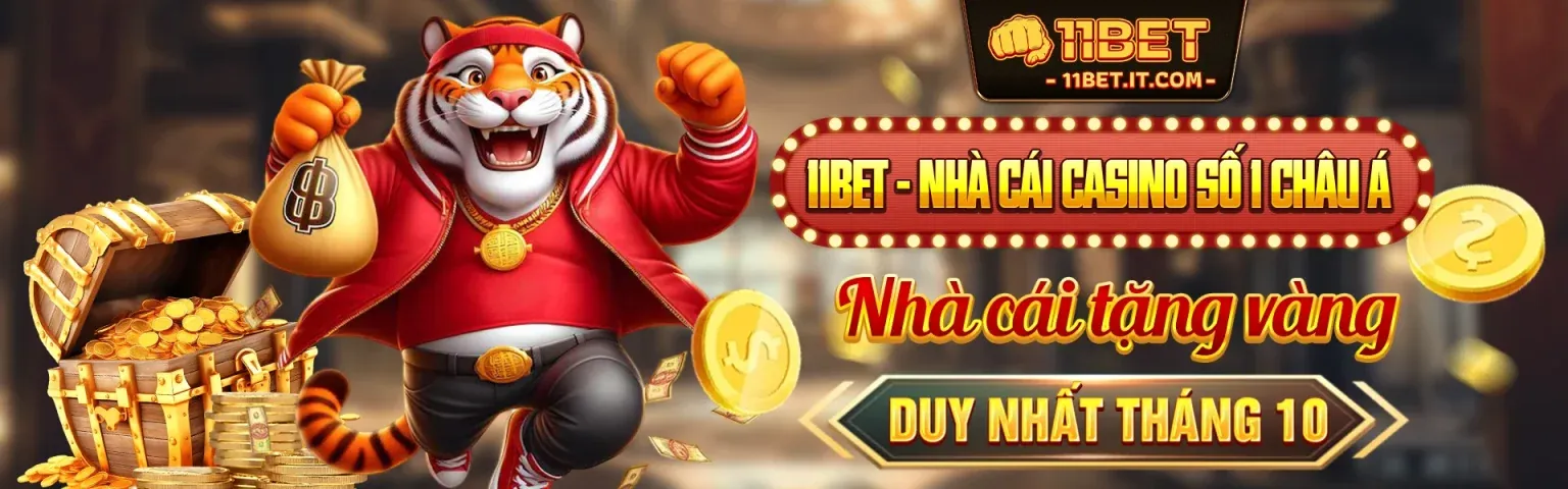 Hình ảnh chủ đạo Chính sách bảo mật Win55