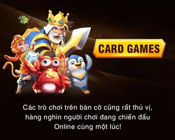 Giải thích cơ chế hoạt động của game nổ hũ tại Win55