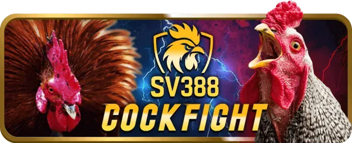 Hoàn trả Win55