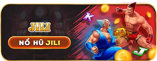 Khuyến mãi hoàn trả nổ hũ hàng ngày/tuần tại Win55