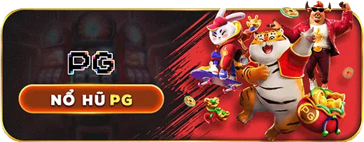 Bước 2: Nạp tiền vào tài khoản WIN55