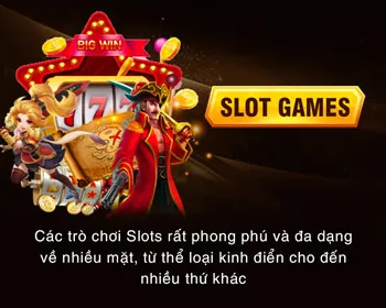 Mẹo chơi nổ hũ hiệu quả và quản lý vốn thông minh