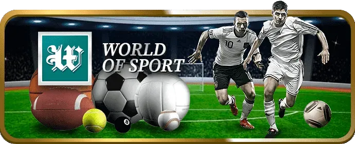 Khuyến mãi chào mừng thành viên mới WIN55