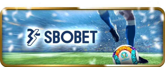 Tài liệu pháp lý và biểu tượng khóa bảo mật, tượng trưng cho tính minh bạch và an toàn của Win55
