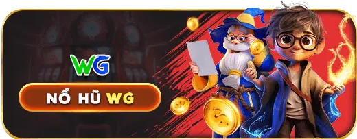 Bước 3: Nhận và sử dụng khuyến mãi WIN55