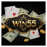win55 link đăng ký nhà cái