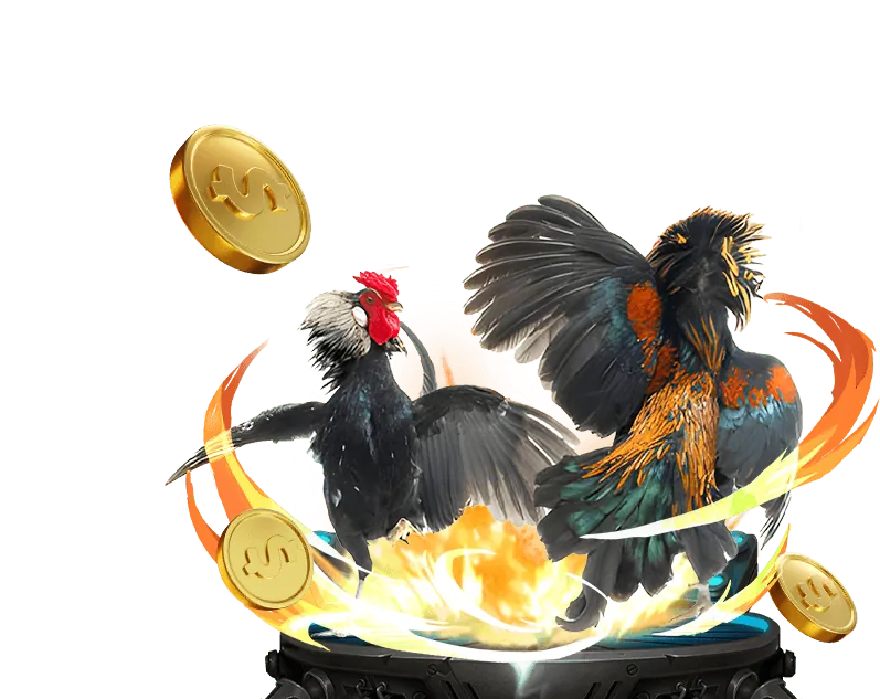 Các trò chơi đa dạng tại Win55