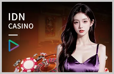Game nổ hũ jackpot lũy tiến với biểu tượng tiền thưởng khổng lồ