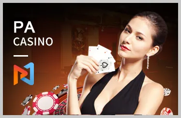 Mã QR Tải Win55 Android