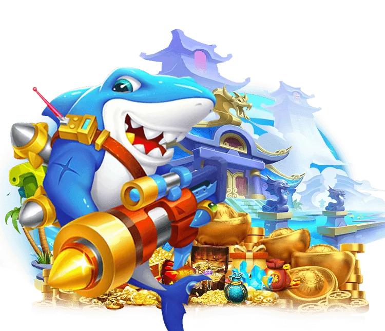 Game bắn cá Deep Sea Adventure Win55