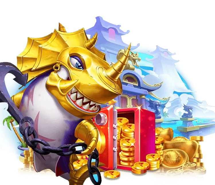 Hướng dẫn nhận khuyến mãi Win55