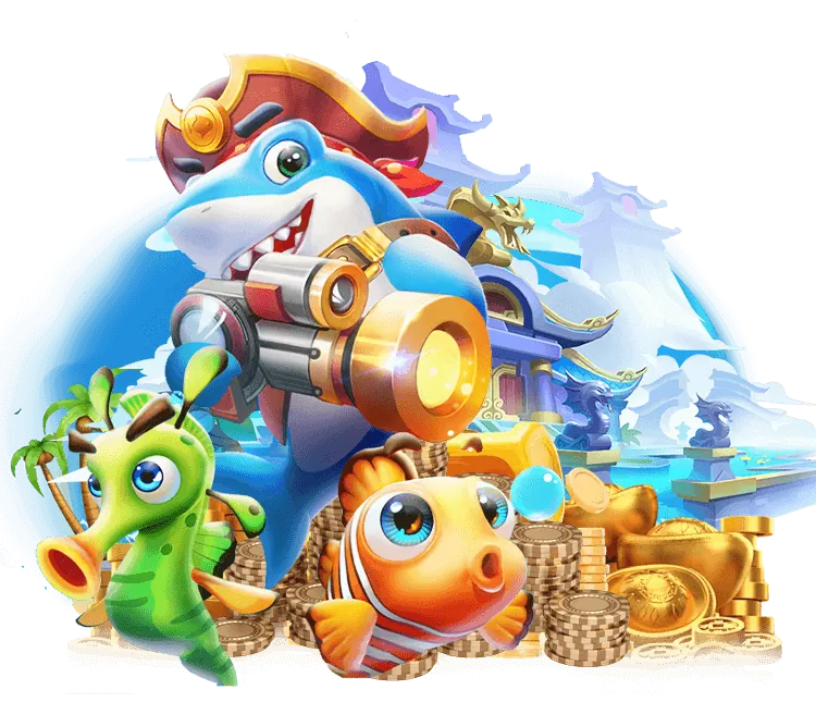 Hệ thống mã hóa dữ liệu Win55