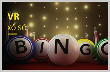 Hậu quả khi vô hiệu hóa cookie trên WIN55