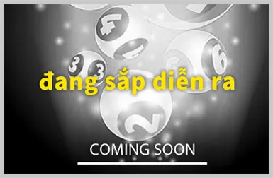 Bảo Mật Tuyệt Đối và Giao Dịch Nhanh Chóng