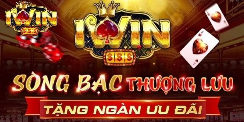 Tổng quan các chương trình khuyến mãi Win55