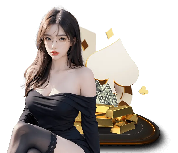 Win55 Nền tảng cá cược an toàn
