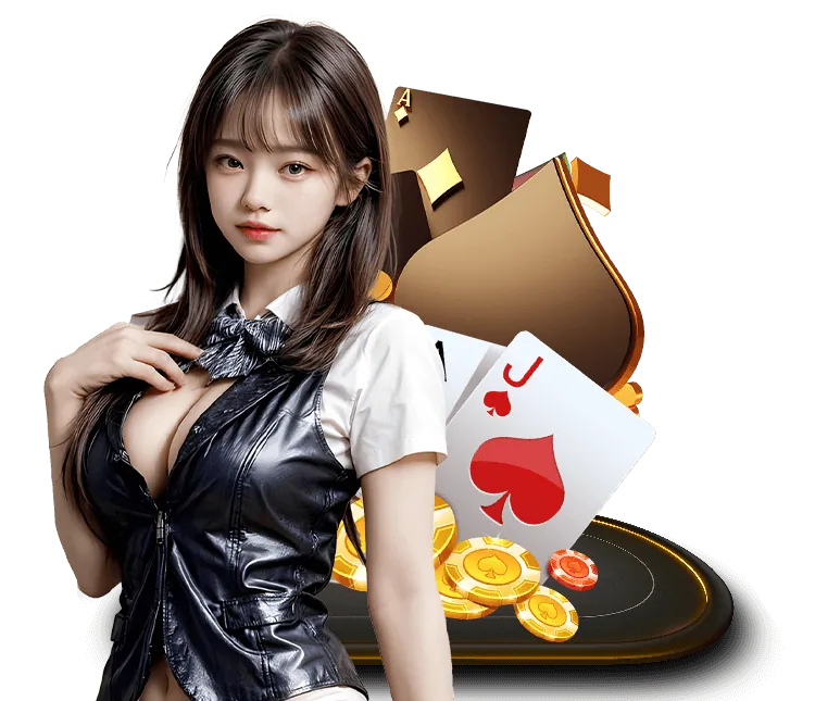 Đăng ký Win55 để tham gia sòng bạc