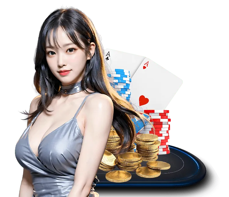 Trò chơi Bài Win55