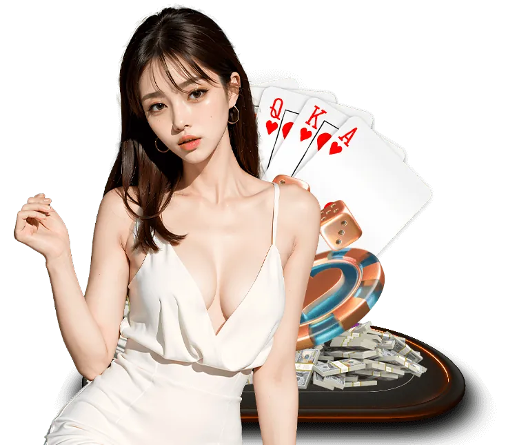 Game nổ hũ video với đồ họa hiện đại và chủ đề phiêu lưu