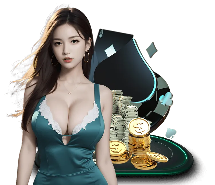 Win55 Cam kết trách nhiệm